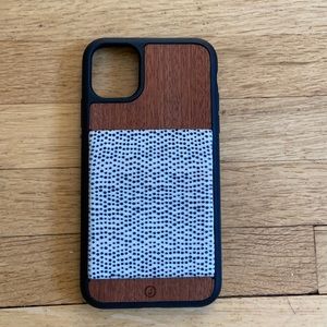 Jimmy Case (wallet case) iPhone 11